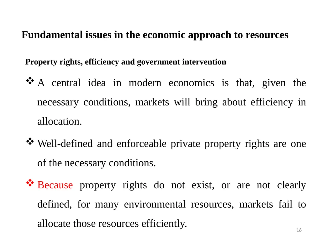 1. Introduction 1 Definitions and Concepts of - slide 16 of 21