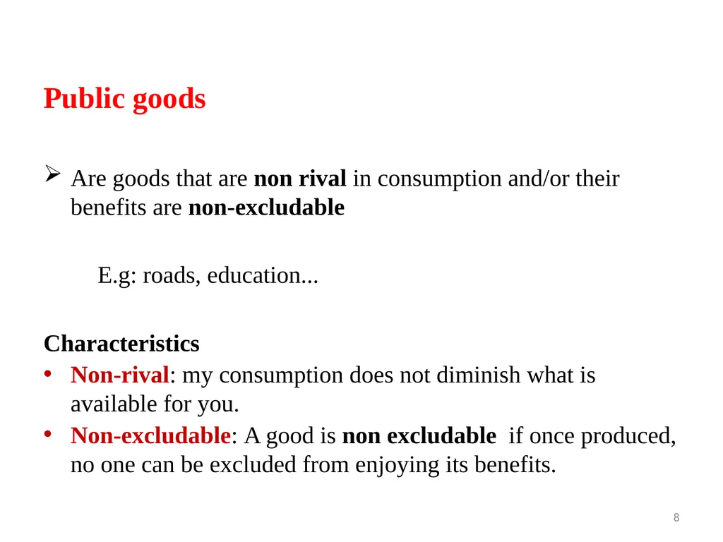 1. Introduction 1 Definitions and Concepts of - slide 8 of 21