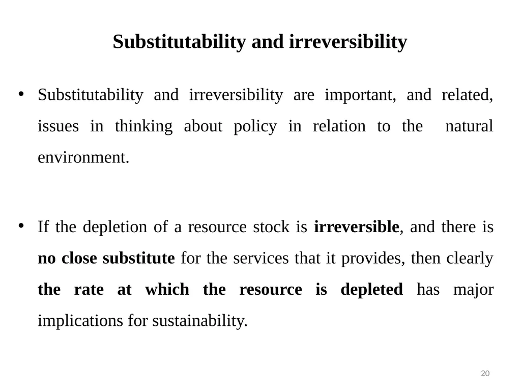 1. Introduction 1 Definitions and Concepts of - slide 20 of 21