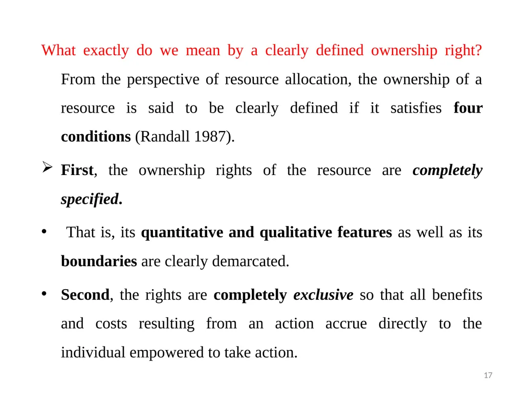 1. Introduction 1 Definitions and Concepts of - slide 17 of 21