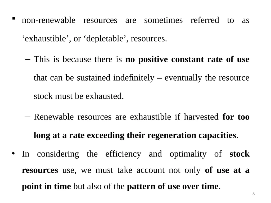 1. Introduction 1 Definitions and Concepts of - slide 6 of 21