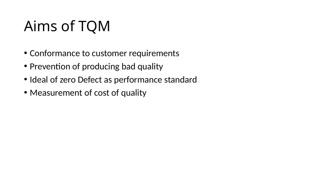 Chapter-4 PRINCIPLES OF SAFETY IN CONSTRUCTION - slide 56 of 64