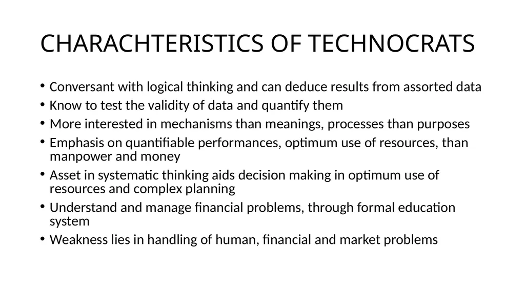 Chapter-4 PRINCIPLES OF SAFETY IN CONSTRUCTION - slide 27 of 64