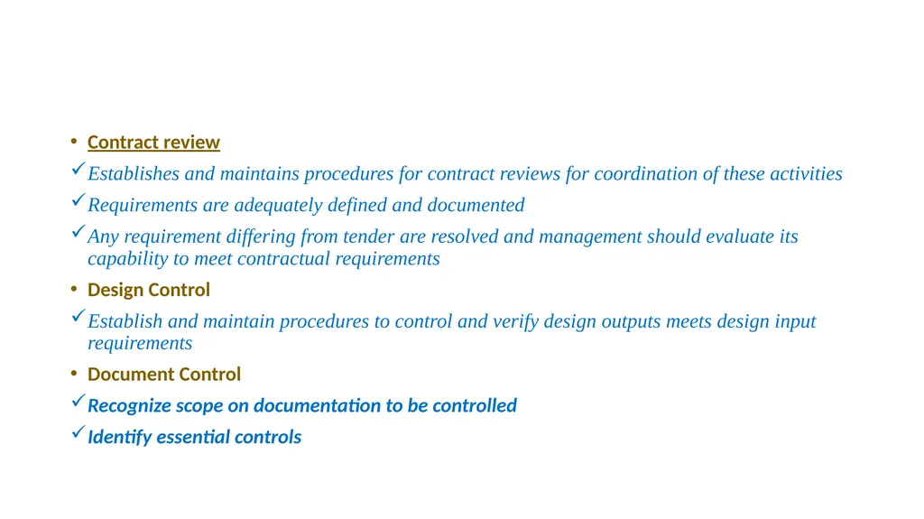 Chapter-4 PRINCIPLES OF SAFETY IN CONSTRUCTION - slide 60 of 64
