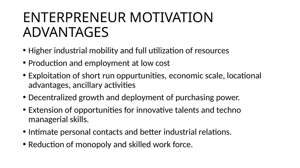 Chapter-4 PRINCIPLES OF SAFETY IN CONSTRUCTION - slide 36 of 64
