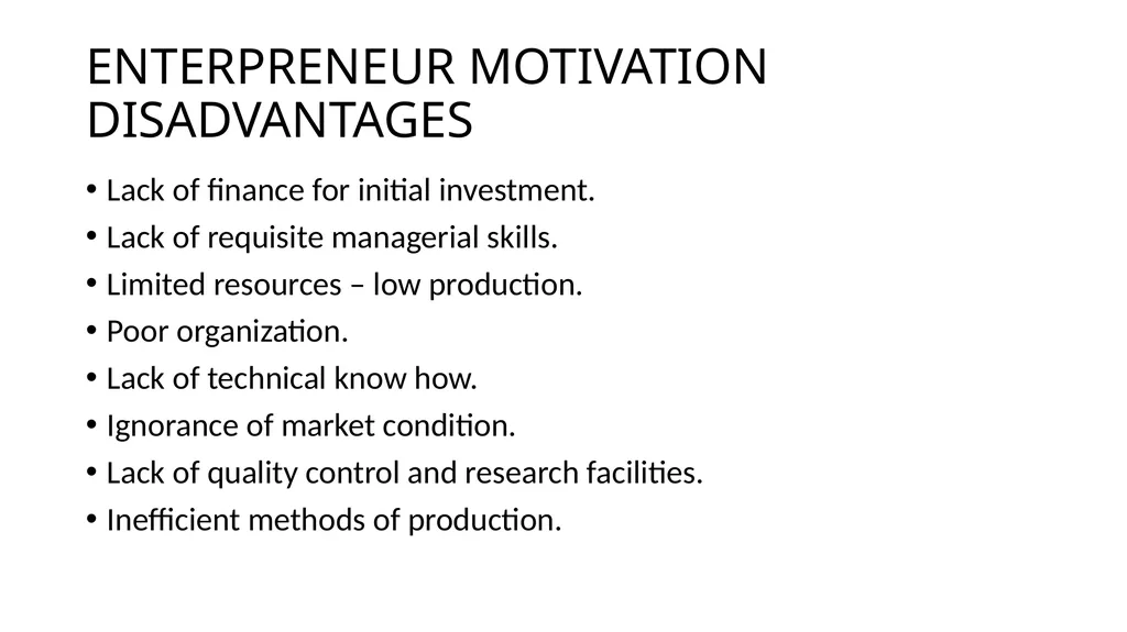 Chapter-4 PRINCIPLES OF SAFETY IN CONSTRUCTION - slide 37 of 64