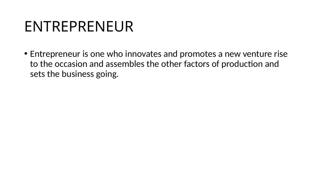 Chapter-4 PRINCIPLES OF SAFETY IN CONSTRUCTION - slide 17 of 64