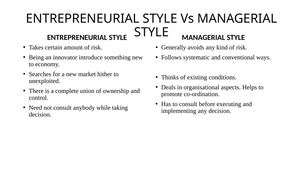 Chapter-4 PRINCIPLES OF SAFETY IN CONSTRUCTION - slide 25 of 64