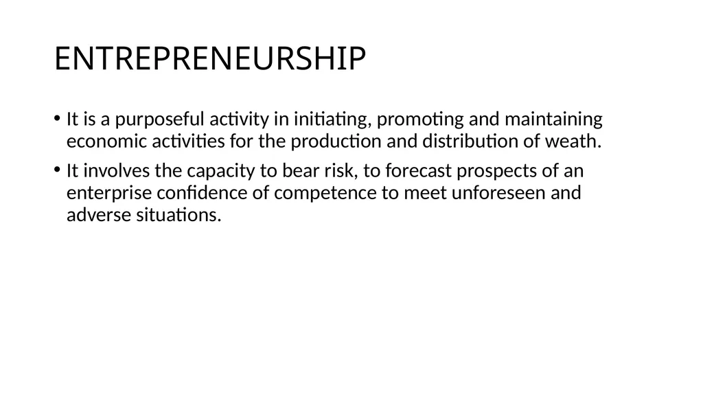 Chapter-4 PRINCIPLES OF SAFETY IN CONSTRUCTION - slide 18 of 64