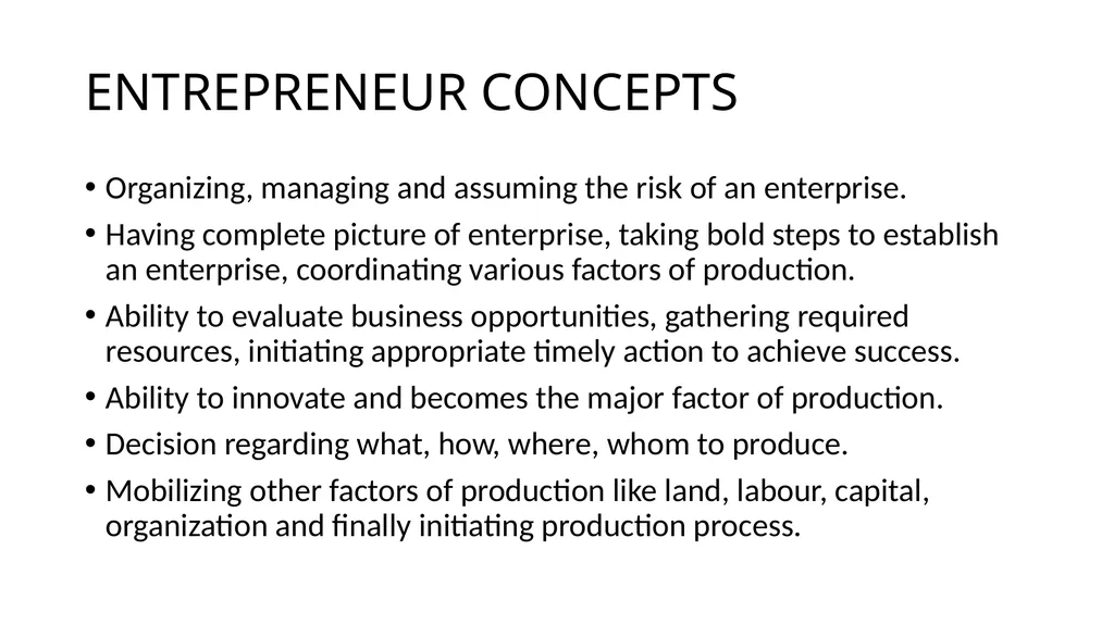 Chapter-4 PRINCIPLES OF SAFETY IN CONSTRUCTION - slide 19 of 64