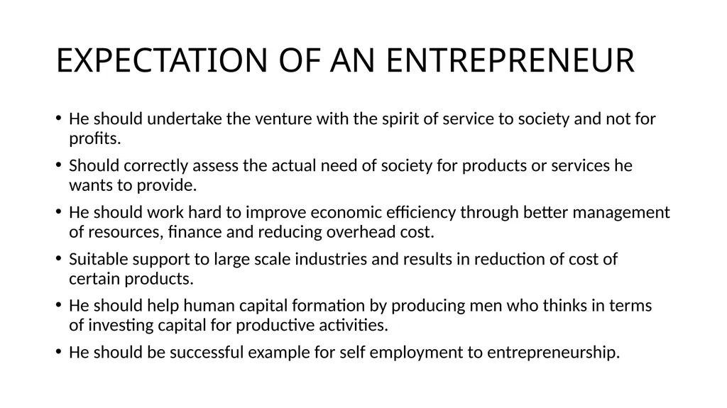 Chapter-4 PRINCIPLES OF SAFETY IN CONSTRUCTION - slide 21 of 64