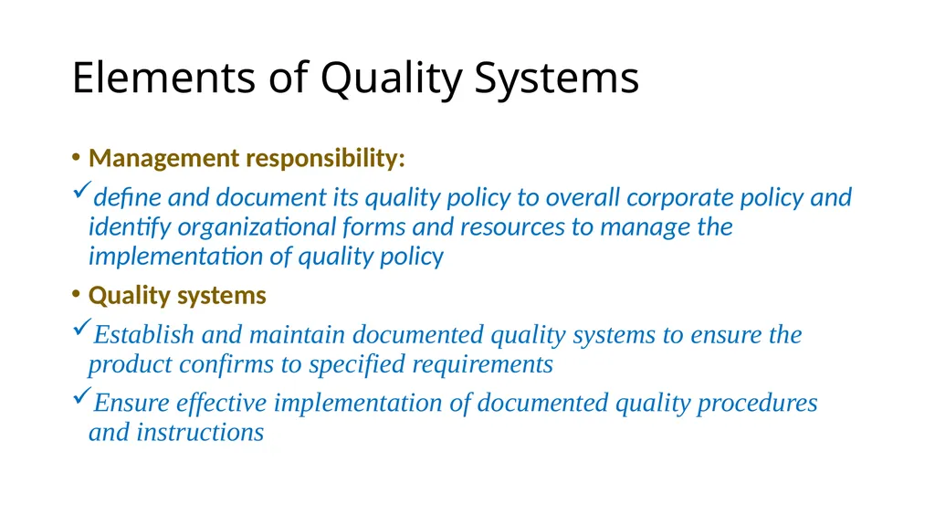 Chapter-4 PRINCIPLES OF SAFETY IN CONSTRUCTION - slide 59 of 64
