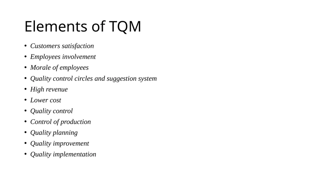 Chapter-4 PRINCIPLES OF SAFETY IN CONSTRUCTION - slide 53 of 64
