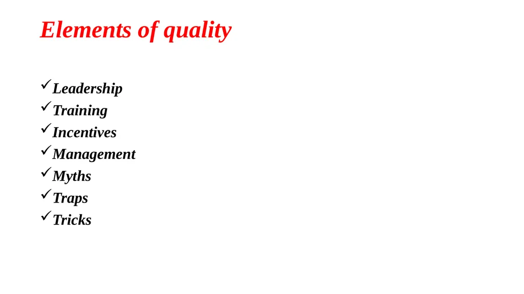 Chapter-4 PRINCIPLES OF SAFETY IN CONSTRUCTION - slide 49 of 64
