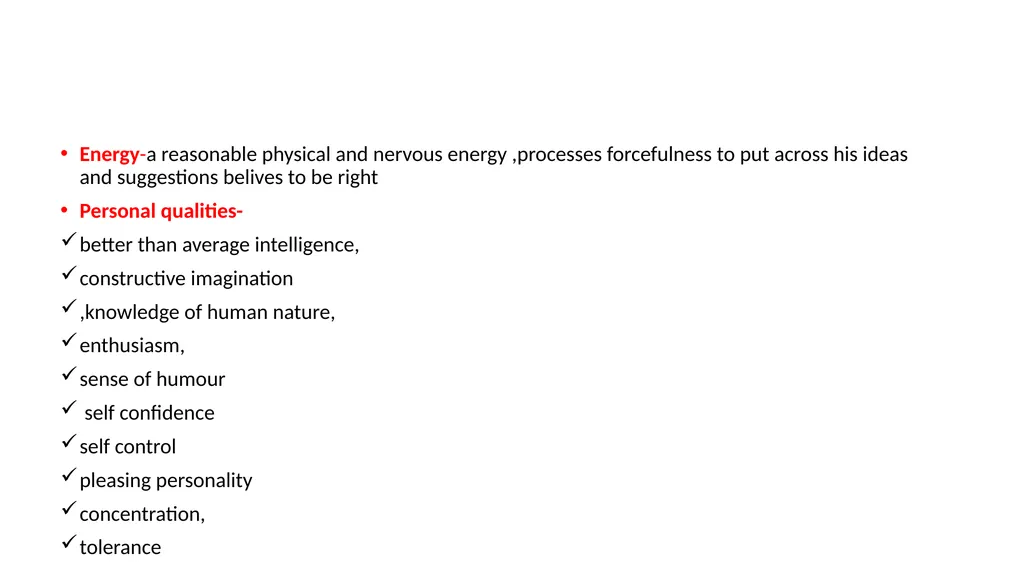 Chapter-4 PRINCIPLES OF SAFETY IN CONSTRUCTION - slide 35 of 64