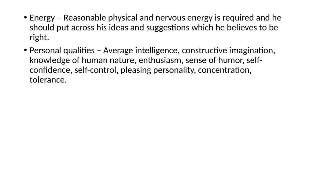 Chapter-4 PRINCIPLES OF SAFETY IN CONSTRUCTION - slide 39 of 64
