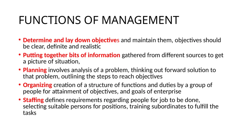 Chapter-4 PRINCIPLES OF SAFETY IN CONSTRUCTION - slide 30 of 64