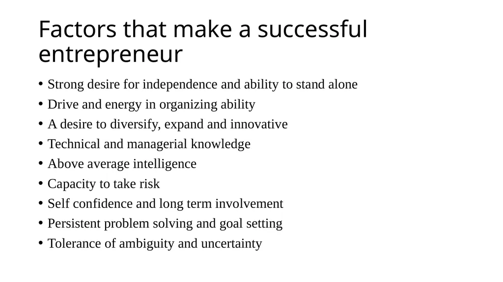 Chapter-4 PRINCIPLES OF SAFETY IN CONSTRUCTION - slide 32 of 64