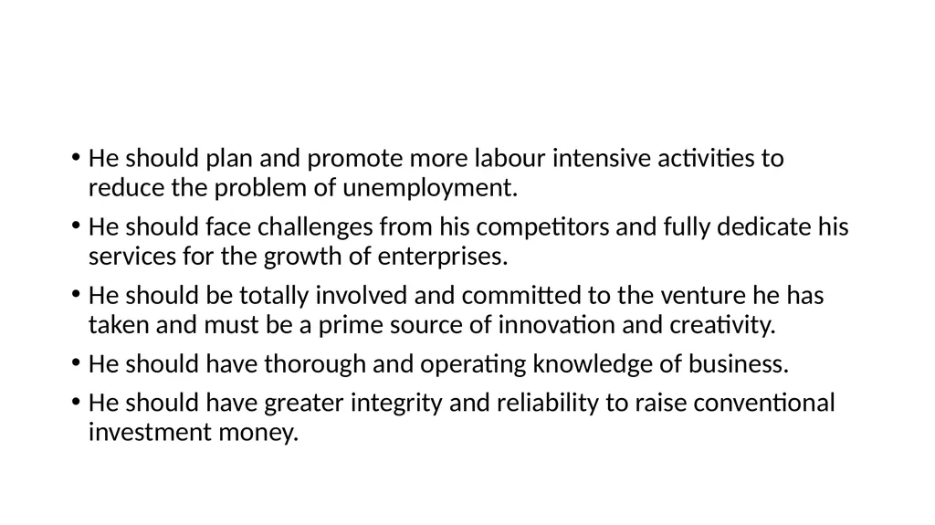 Chapter-4 PRINCIPLES OF SAFETY IN CONSTRUCTION - slide 22 of 64