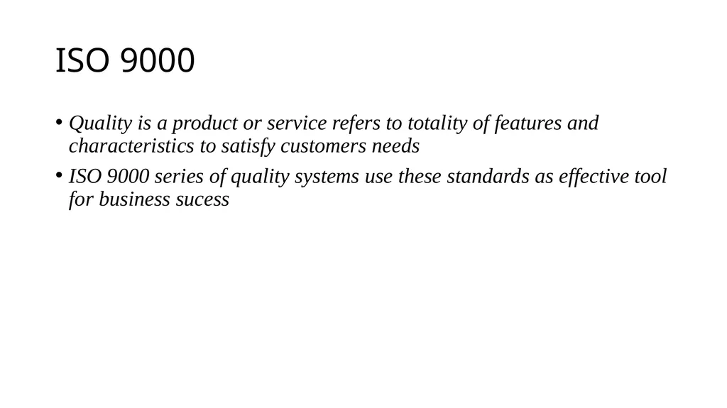 Chapter-4 PRINCIPLES OF SAFETY IN CONSTRUCTION - slide 50 of 64