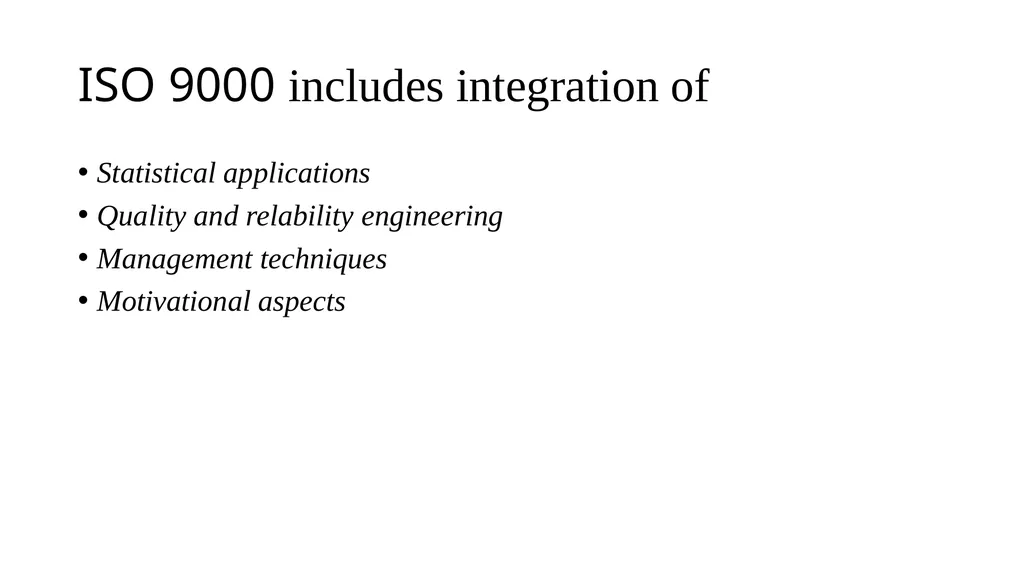 Chapter-4 PRINCIPLES OF SAFETY IN CONSTRUCTION - slide 51 of 64