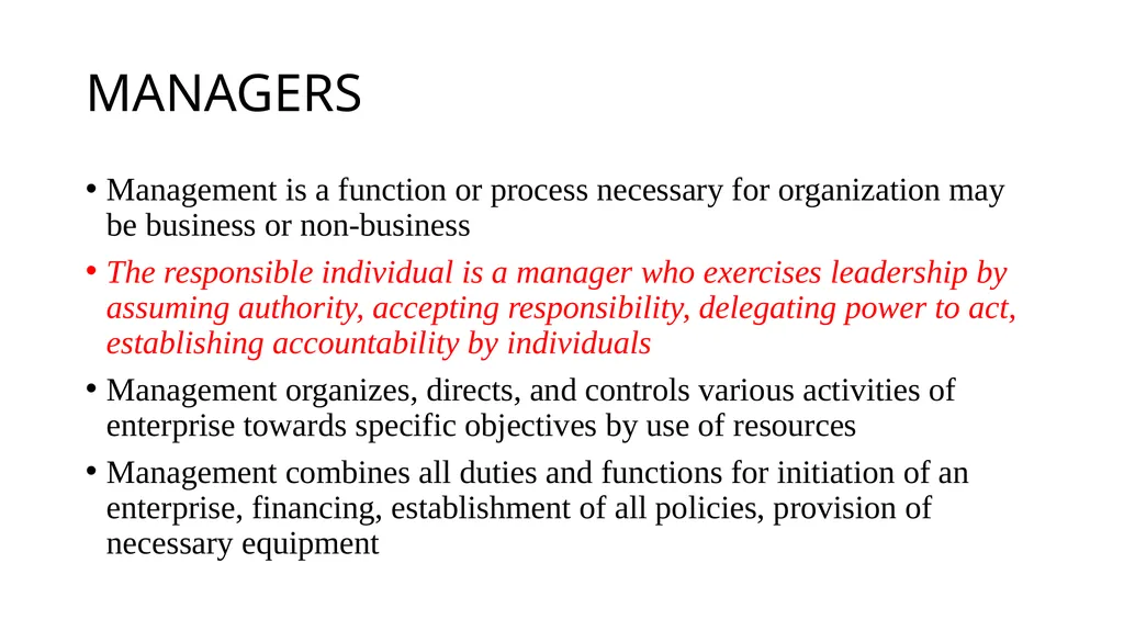 Chapter-4 PRINCIPLES OF SAFETY IN CONSTRUCTION - slide 28 of 64