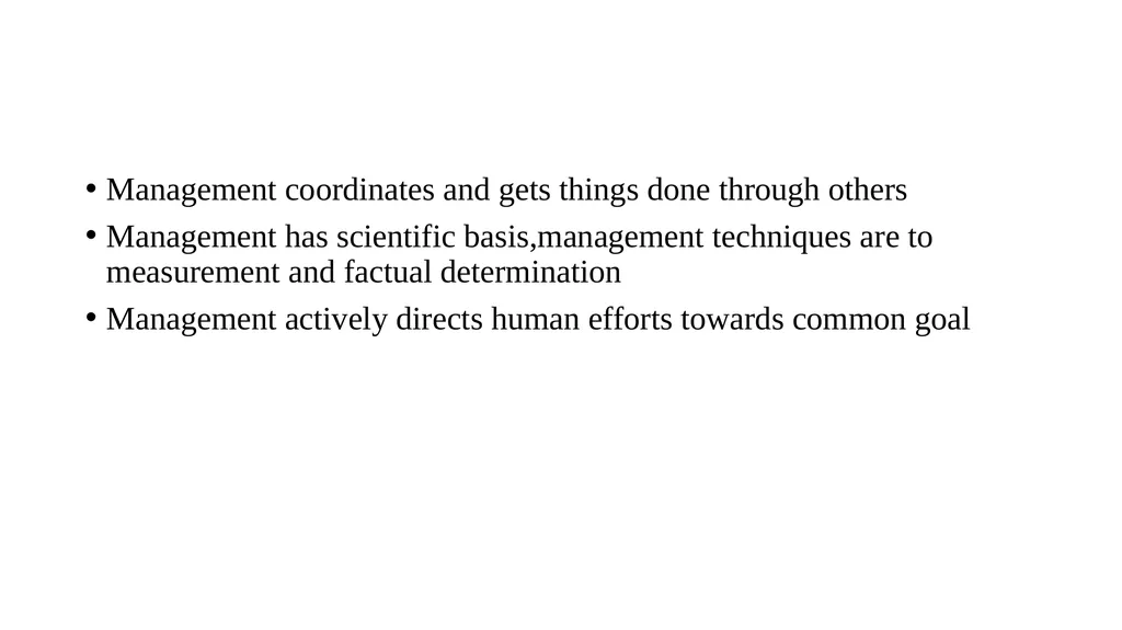 Chapter-4 PRINCIPLES OF SAFETY IN CONSTRUCTION - slide 29 of 64