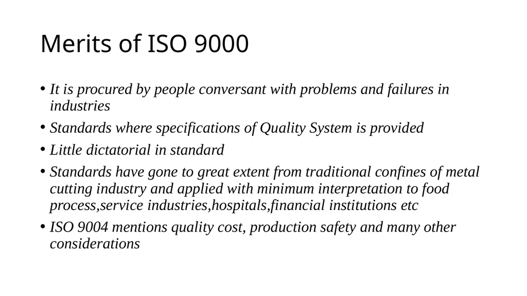 Chapter-4 PRINCIPLES OF SAFETY IN CONSTRUCTION - slide 63 of 64