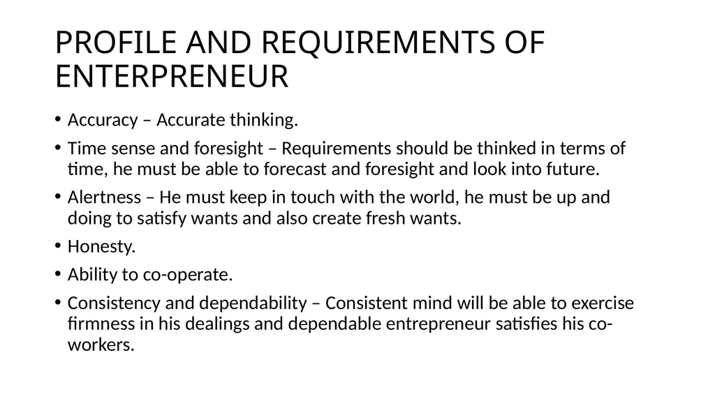 Chapter-4 PRINCIPLES OF SAFETY IN CONSTRUCTION - slide 38 of 64