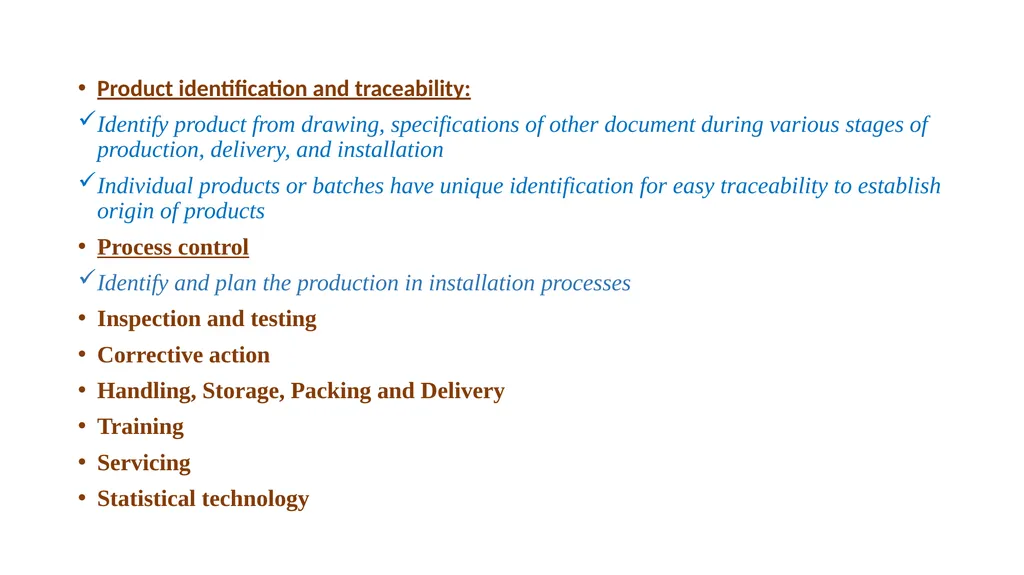 Chapter-4 PRINCIPLES OF SAFETY IN CONSTRUCTION - slide 62 of 64