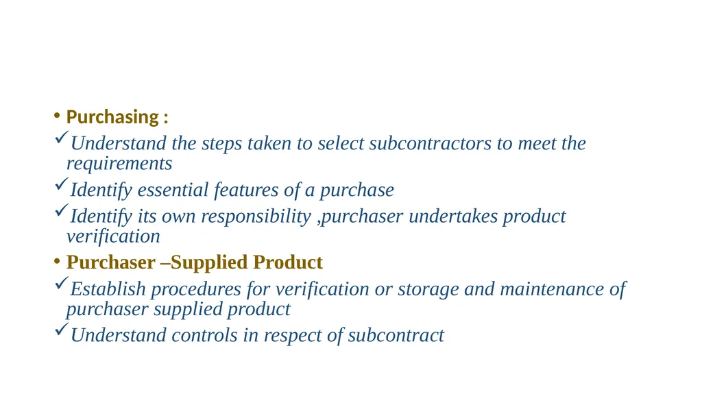 Chapter-4 PRINCIPLES OF SAFETY IN CONSTRUCTION - slide 61 of 64