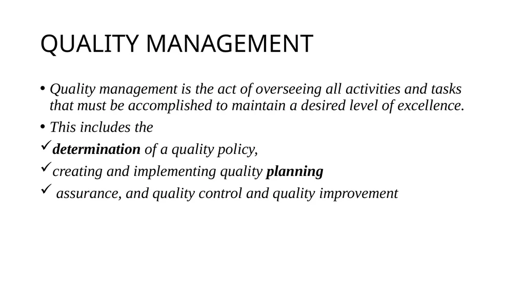 Chapter-4 PRINCIPLES OF SAFETY IN CONSTRUCTION - slide 48 of 64