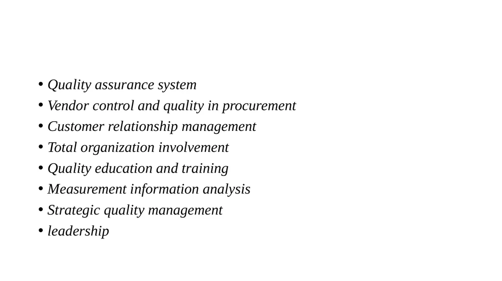 Chapter-4 PRINCIPLES OF SAFETY IN CONSTRUCTION - slide 54 of 64