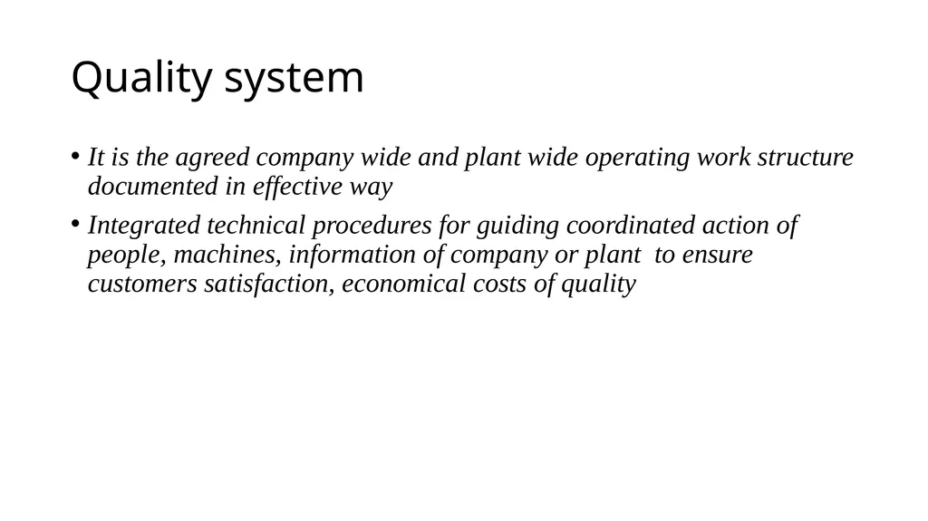 Chapter-4 PRINCIPLES OF SAFETY IN CONSTRUCTION - slide 58 of 64