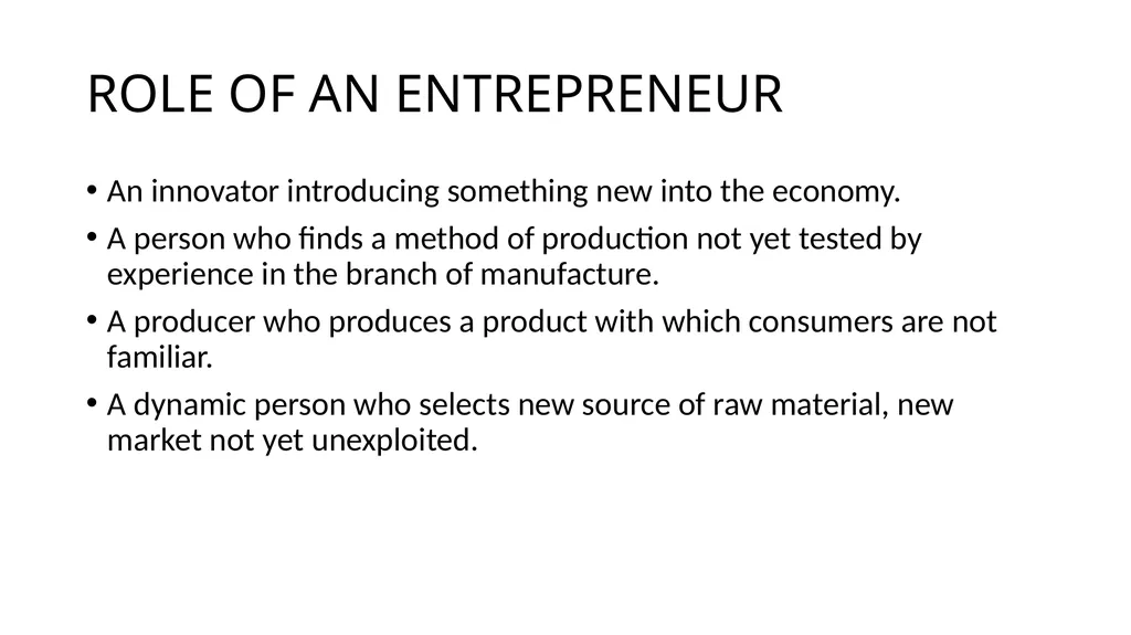 Chapter-4 PRINCIPLES OF SAFETY IN CONSTRUCTION - slide 20 of 64