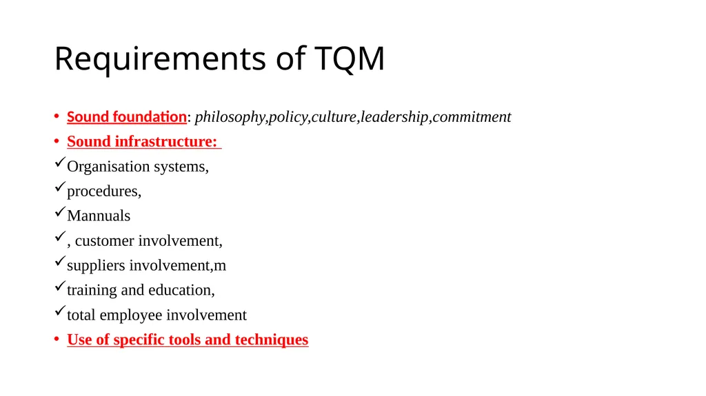 Chapter-4 PRINCIPLES OF SAFETY IN CONSTRUCTION - slide 55 of 64