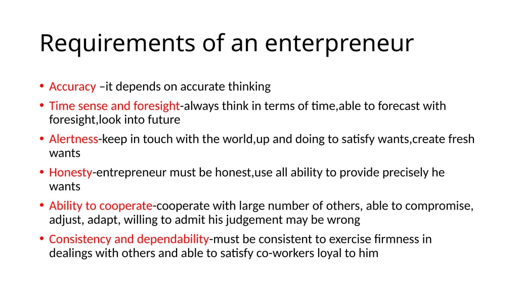 Chapter-4 PRINCIPLES OF SAFETY IN CONSTRUCTION - slide 34 of 64