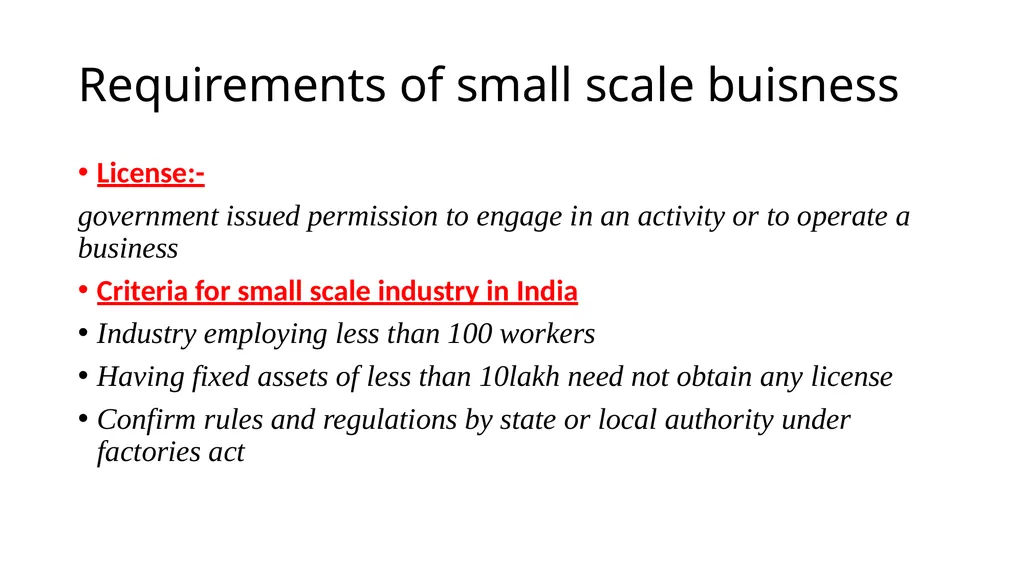 Chapter-4 PRINCIPLES OF SAFETY IN CONSTRUCTION - slide 46 of 64