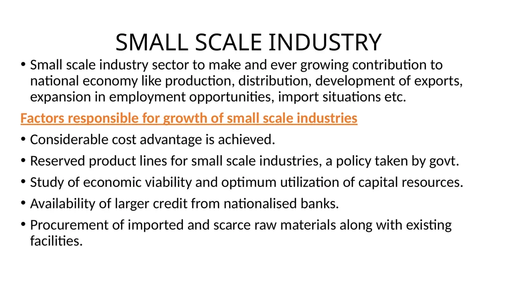 Chapter-4 PRINCIPLES OF SAFETY IN CONSTRUCTION - slide 40 of 64
