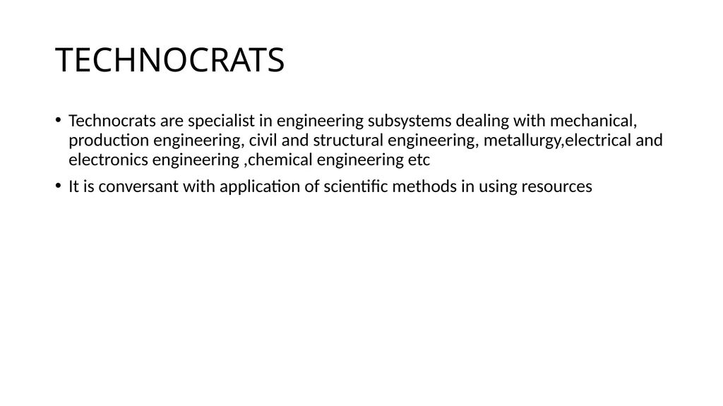 Chapter-4 PRINCIPLES OF SAFETY IN CONSTRUCTION - slide 26 of 64