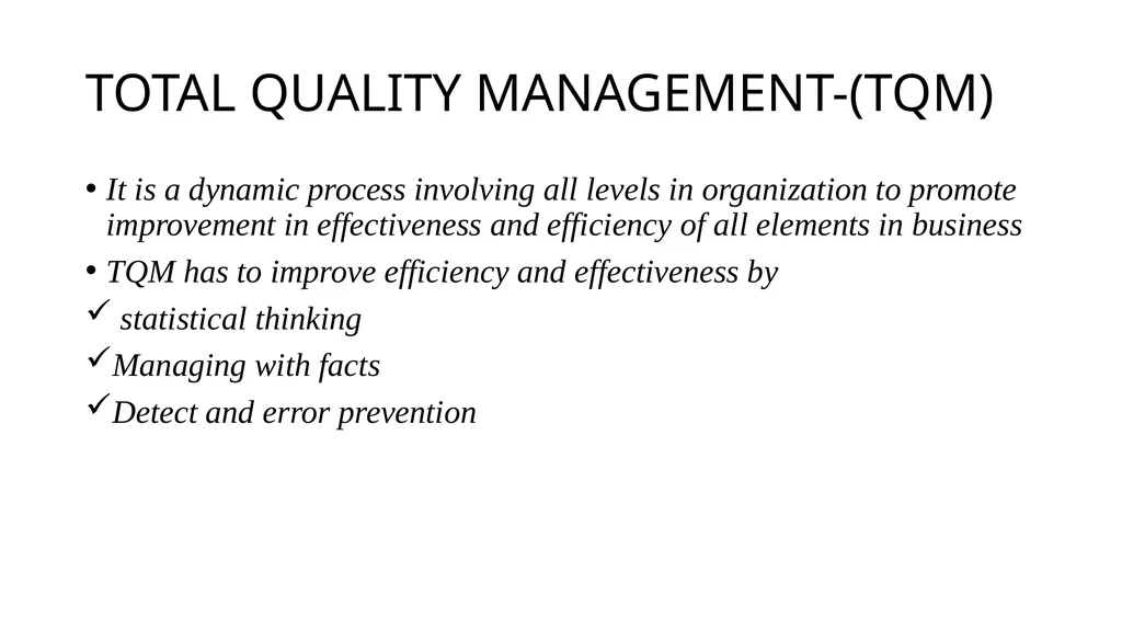 Chapter-4 PRINCIPLES OF SAFETY IN CONSTRUCTION - slide 52 of 64