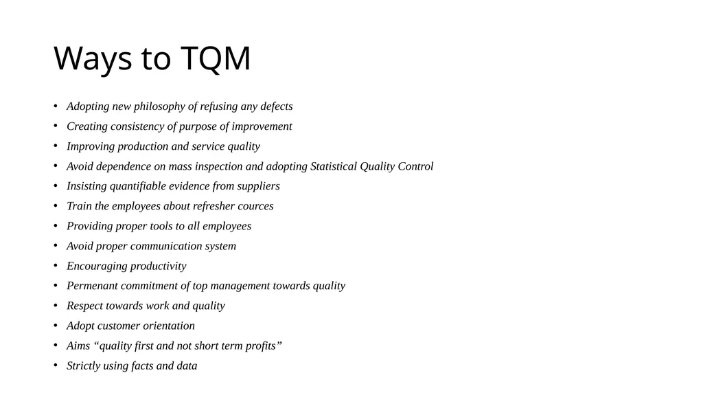 Chapter-4 PRINCIPLES OF SAFETY IN CONSTRUCTION - slide 57 of 64