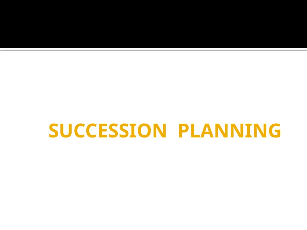 FOB: FAMILY OWNED BUSINESSES GST DR. OLANIPEKUN - slide 42 of 88