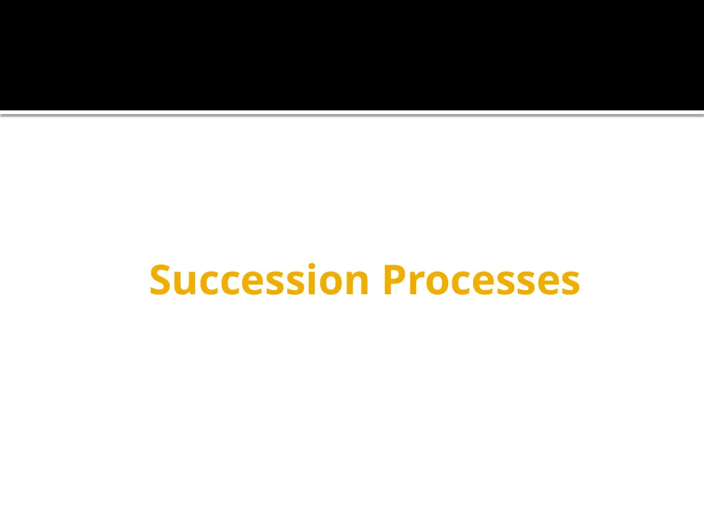 FOB: FAMILY OWNED BUSINESSES GST DR. OLANIPEKUN - slide 52 of 88