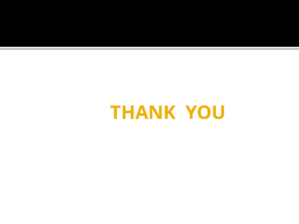FOB: FAMILY OWNED BUSINESSES GST DR. OLANIPEKUN - slide 74 of 88