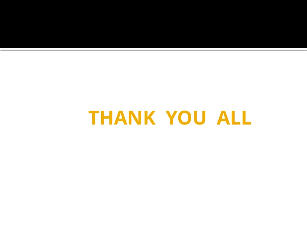 FOB: FAMILY OWNED BUSINESSES GST DR. OLANIPEKUN - slide 88 of 88