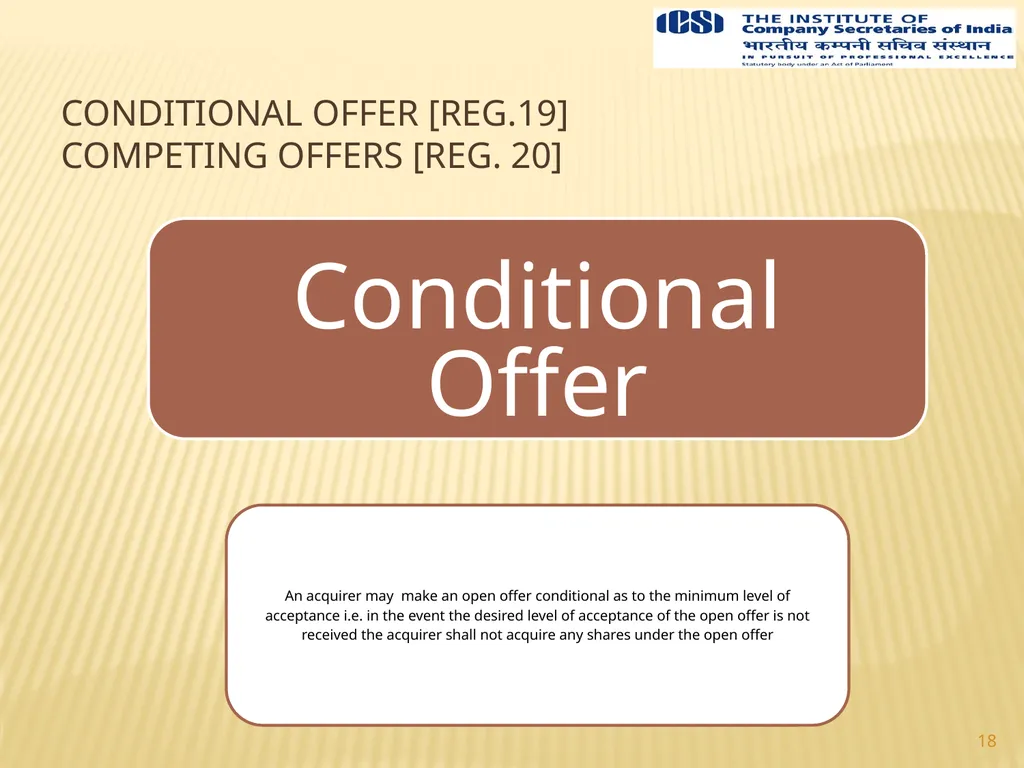 1 Prepared By Team Yogesh Gupta & Associates 349, - slide 18 of 30