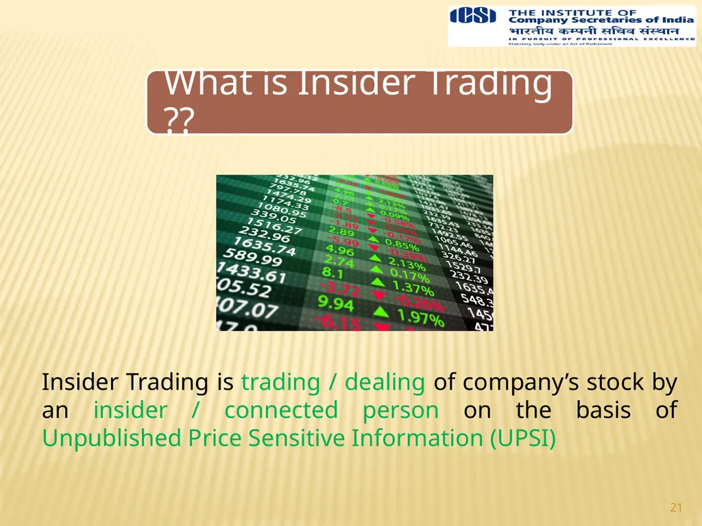1 Prepared By Team Yogesh Gupta & Associates 349, - slide 21 of 30