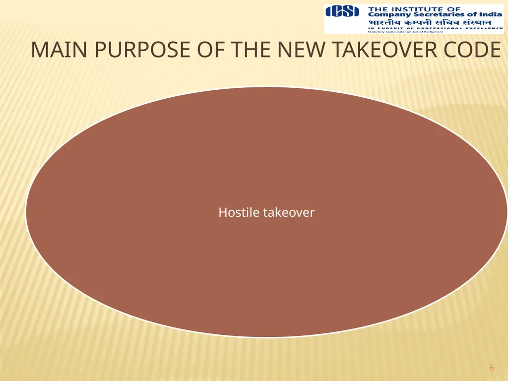 1 Prepared By Team Yogesh Gupta & Associates 349, - slide 6 of 30