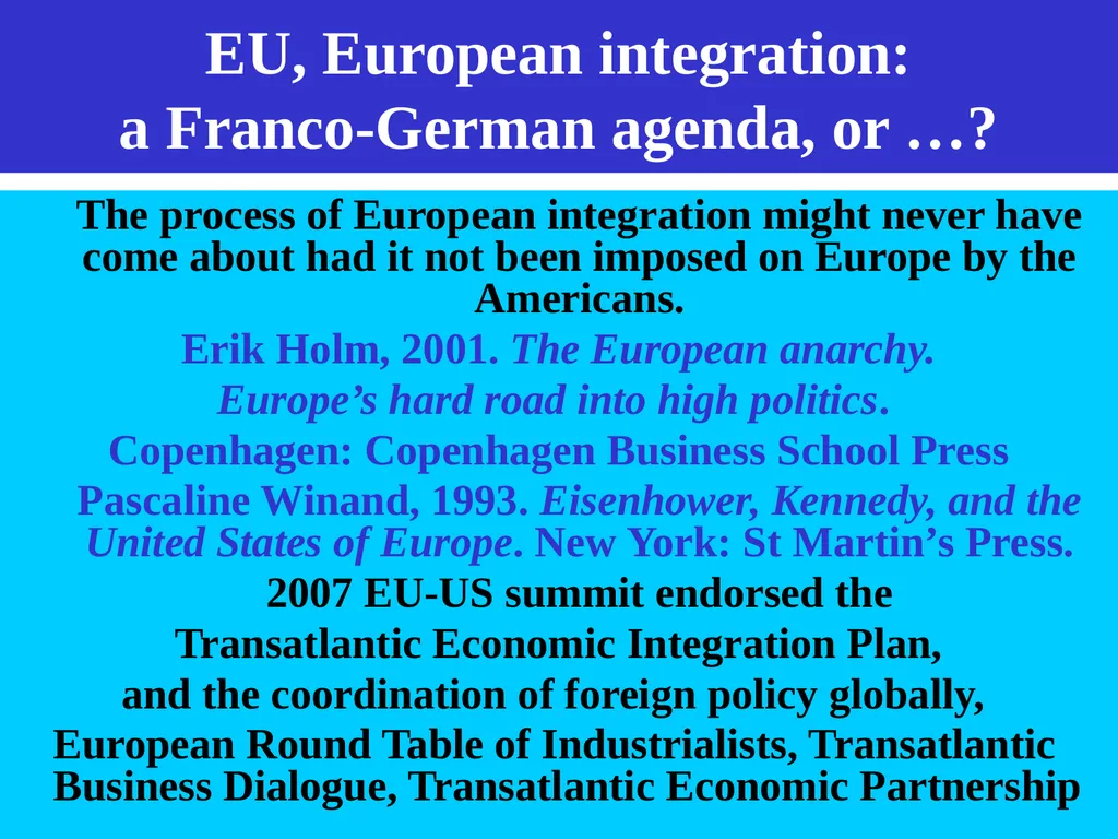 Ljubljana University, June 2019 ‘Global’ English, - slide 10 of 50